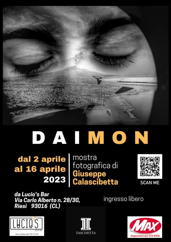 daimon-mostra-fotografica-di-giuseppe-calascibetta daimon-mostra-fotografica-di-giuseppe-calascibetta