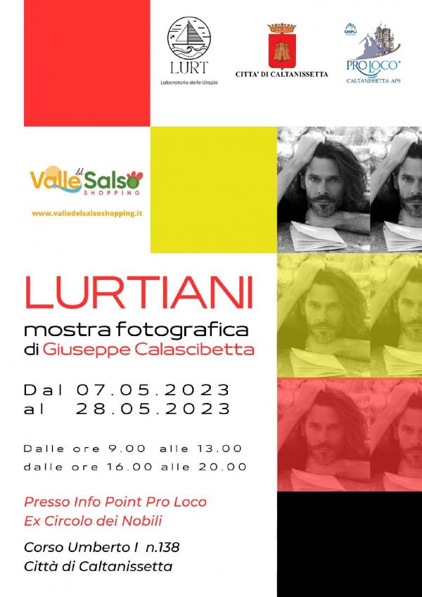 mostra-fotografica-lurtiani-a-caltanissetta mostra-fotografica-lurtiani-a-caltanissetta