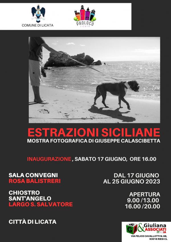 licata-estrazioni-siciliane-una-nuova-mostra-di-paesaggi-urbani-del-fotografo-giuseppe-calascibetta licata-estrazioni-siciliane-una-nuova-mostra-di-paesaggi-urbani-del-fotografo-giuseppe-calascibetta