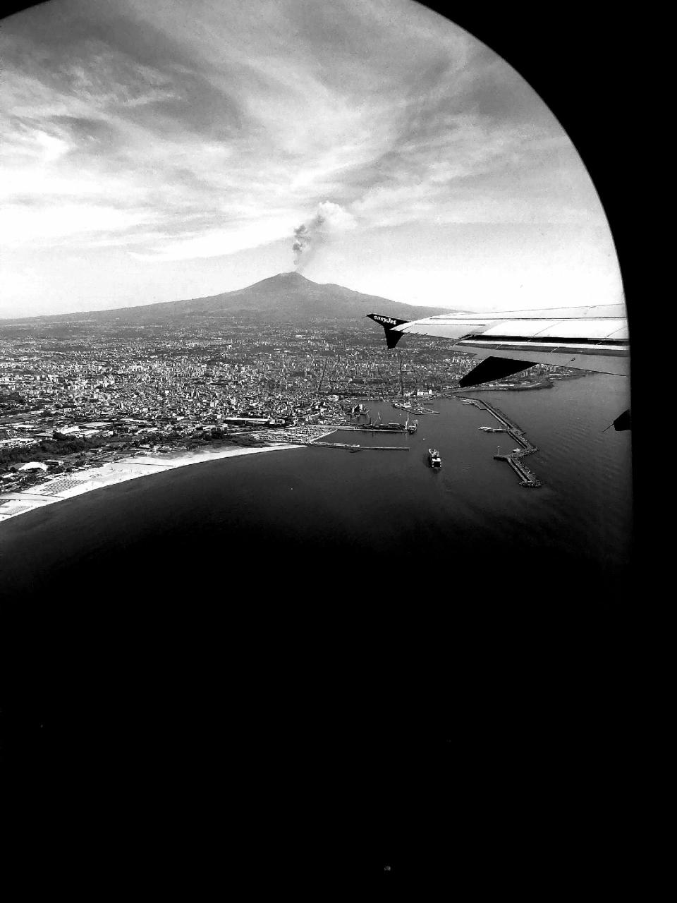 etna-in-volo