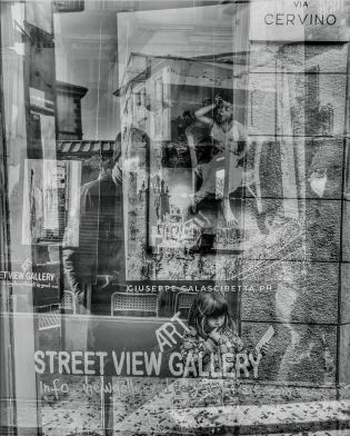 street-view-art