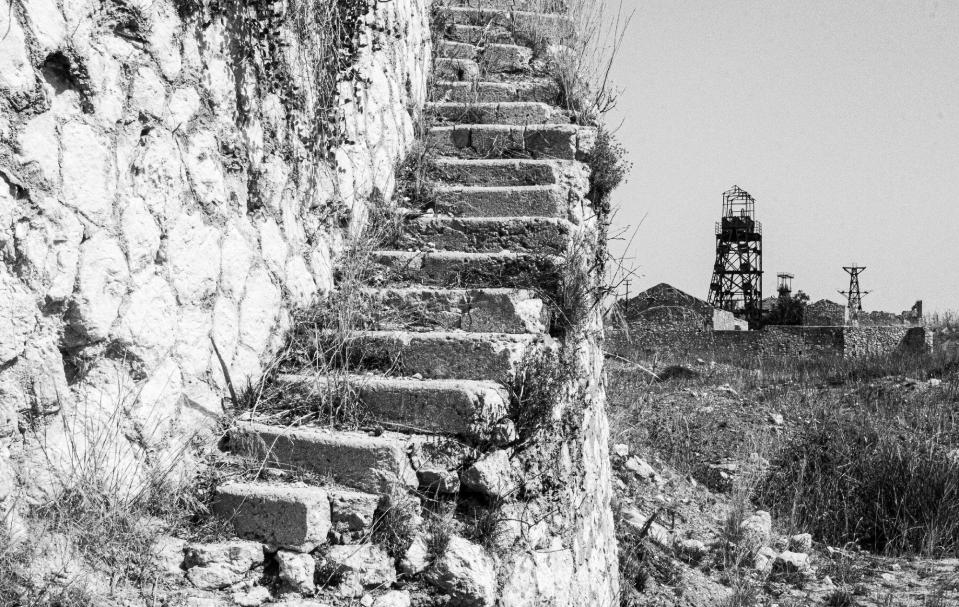 miniera-tallarit-di-giuseppe