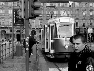 torino-2022