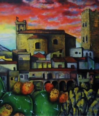 il-borgo-di-motta