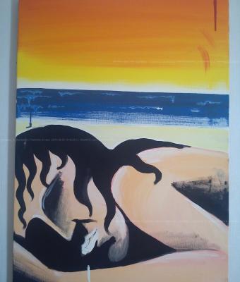 tramonto-al-mare