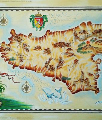 sicilia