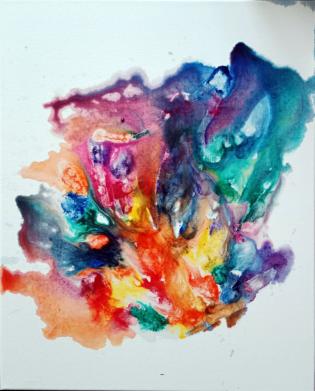 fiamma-di-vita