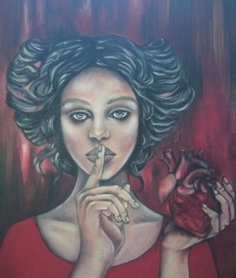 the-complicit-silence