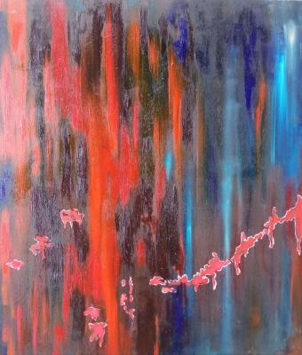 progetto-coral-37-visioni