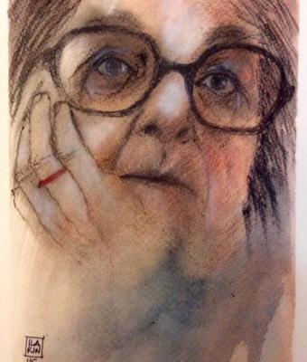 ritratto-donna