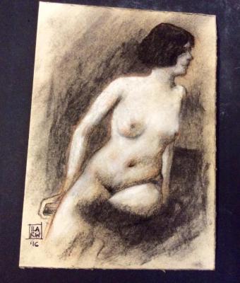 nudo-di-donna