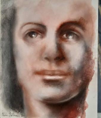 ritratto-donna