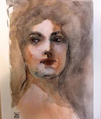 ritratto-donna