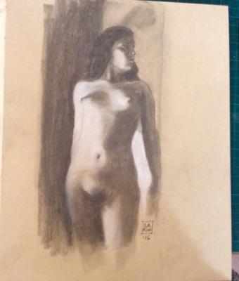 nudo-di-donna