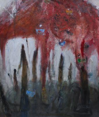 untitled