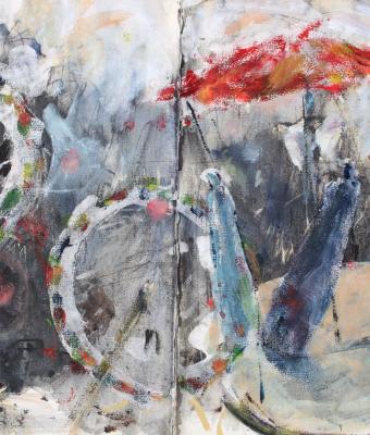 untitled