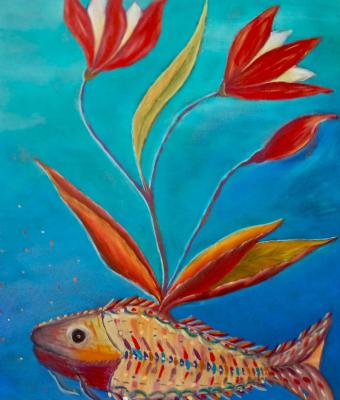 il-pescefiore