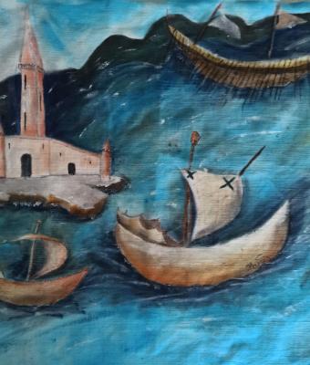 navigare
