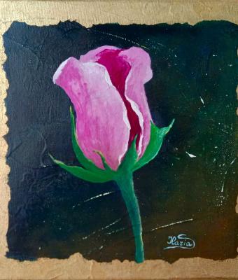 la-rosa