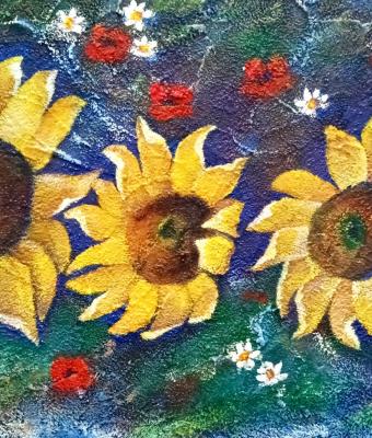 i-tre-girasoli-danzano-nell-in