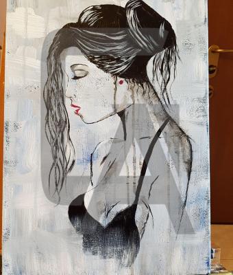 pensieri-di-donna