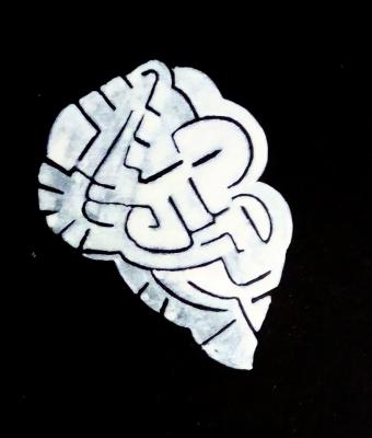 logo-mostrino-fantasmino