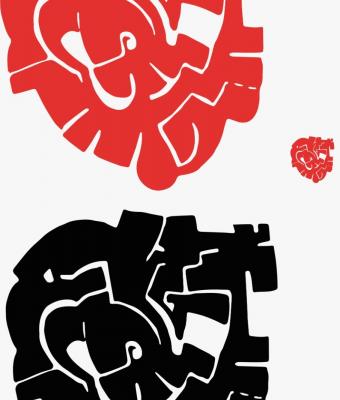 logo-cuore
