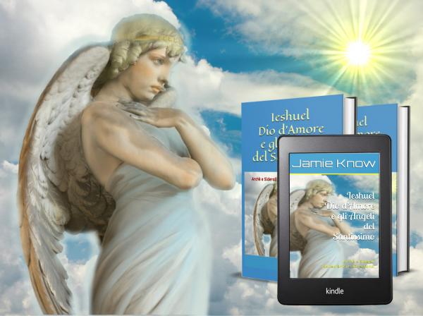ieshuel-dio-damore-e-gli-angeli-del-santissimo-arch-e-siderali-144-teofnici-e-40-teoforici ieshuel-dio-damore-e-gli-angeli-del-santissimo-arch-e-siderali-144-teofnici-e-40-teoforici