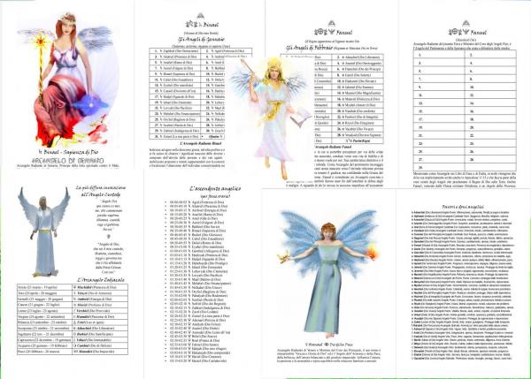 in-uscita-la-mia-agenda-degli-angeli in-uscita-la-mia-agenda-degli-angeli