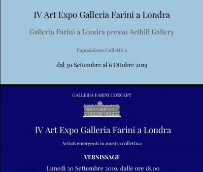 iv-art-expo-galleria-farini-a-londra