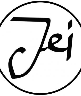 jei-pitture