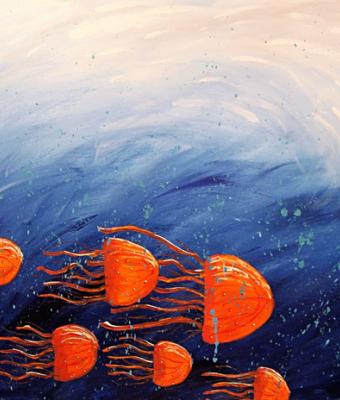 meduse