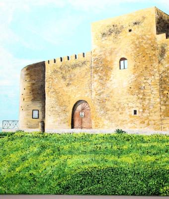 castello-di-strongoli