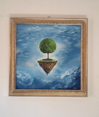 the-flying-tree-2