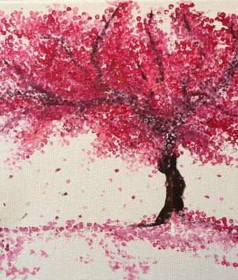 albero-d-autunno