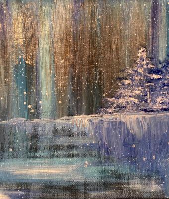 inverno-riflesso