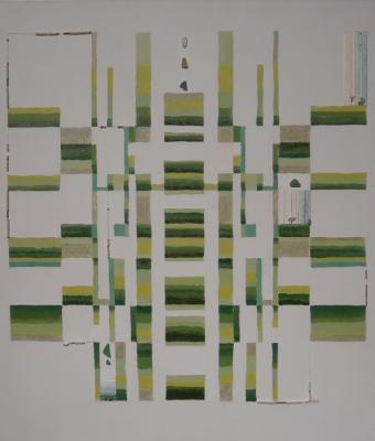 canon-in-green-80x80-oil-on-ca