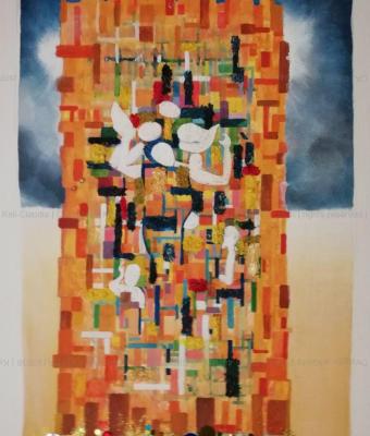 omaggio-a-klimt