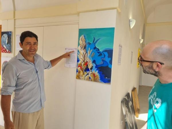 mostra-internazionale-spoleto-arte-2023 mostra-internazionale-spoleto-arte-2023