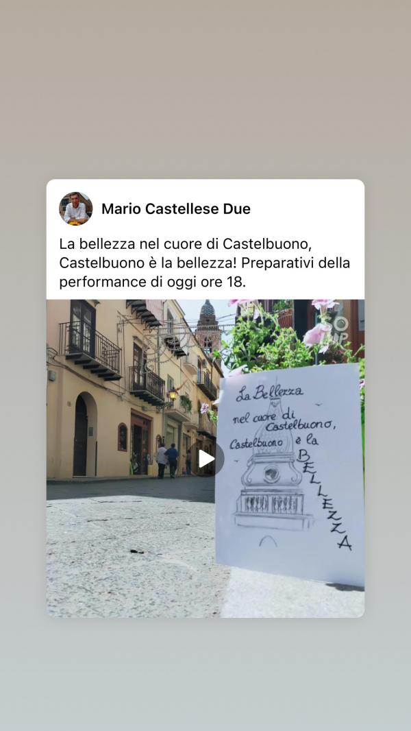 le-bellezze-italiane-castelbuono-2023 le-bellezze-italiane-castelbuono-2023