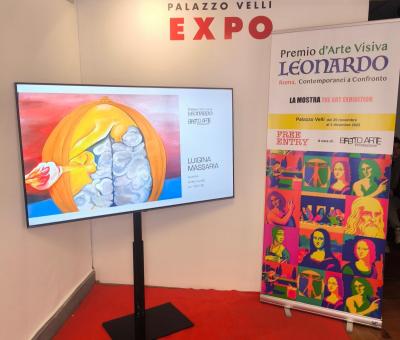 premio-leonardo-palazzo-velli-roma