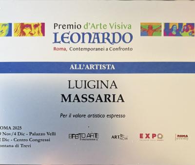 premio-darte-visiva-leonardo