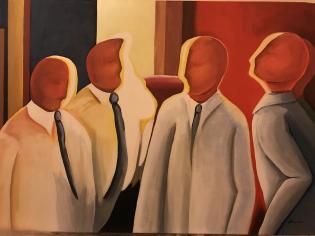 alla-luce-dei-fatti