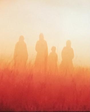 verso-la-luce