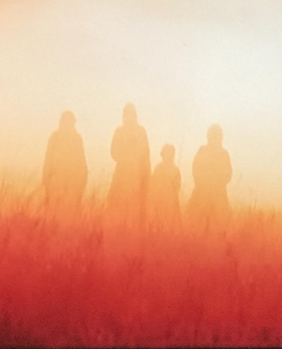 verso-la-luce