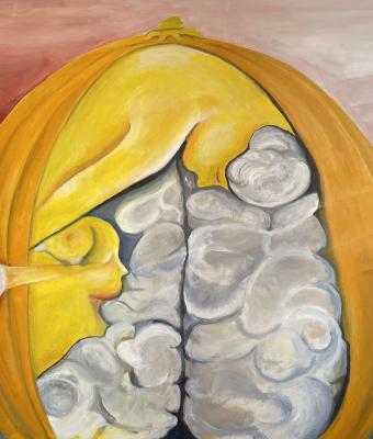 la-zucca