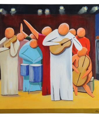 la-musica-vince