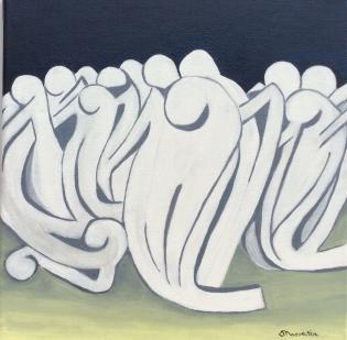 uomini-no-numeri