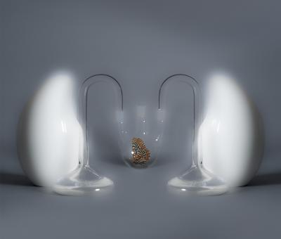 aqua-aura-falene