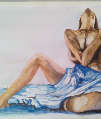 nudo